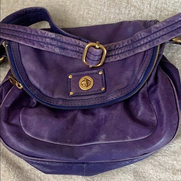 Marc By Marc Jacobs Handbags - Marc Jacobs purse